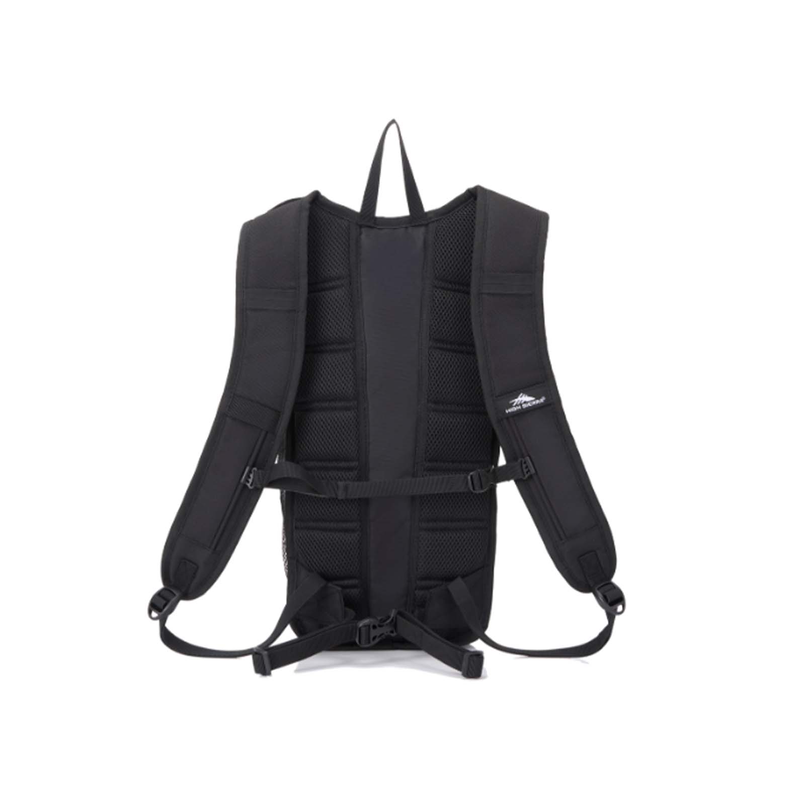 High-Sierra-Mini-Active-Backpack-Black-Back
