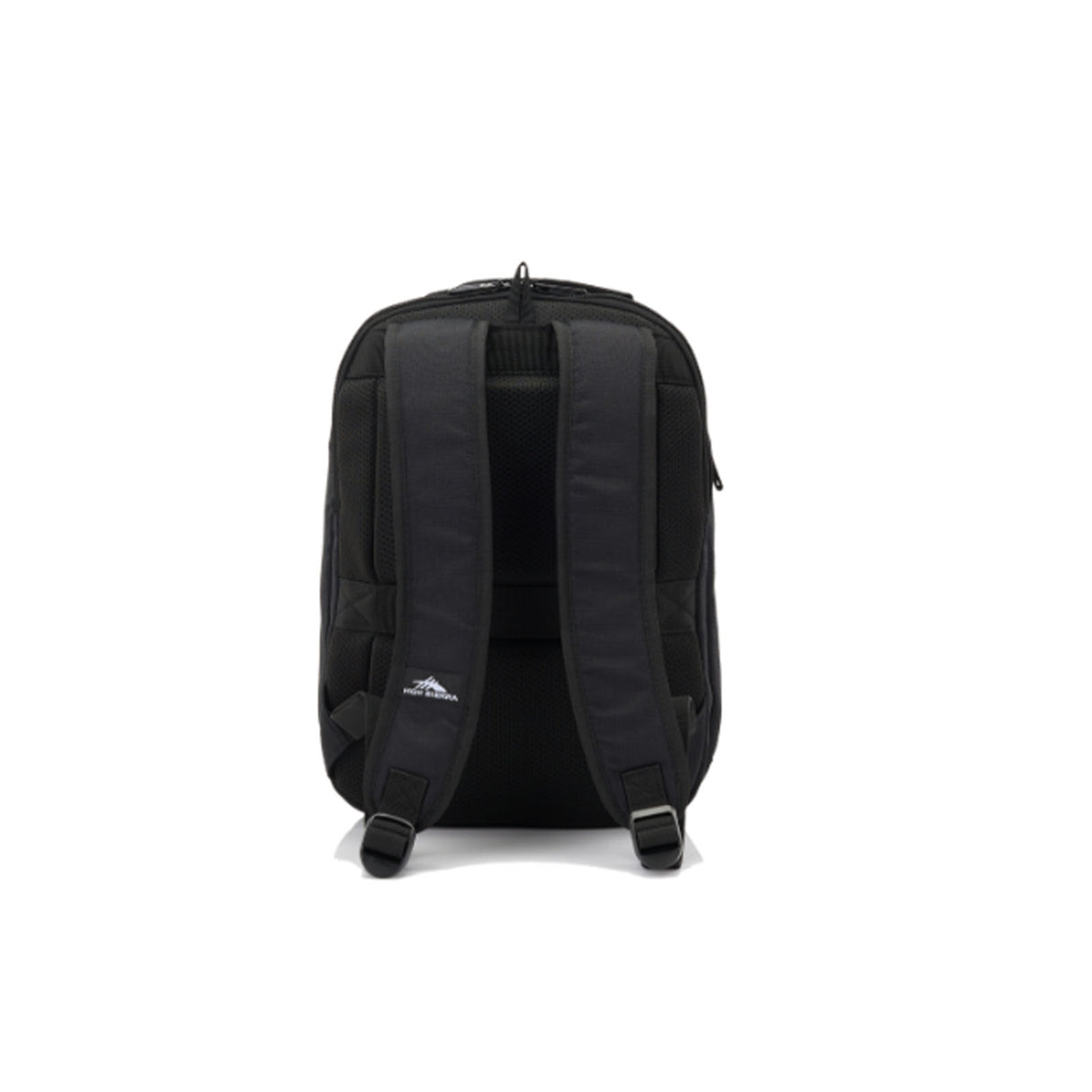 High-Sierra-Mini-Business-Backpack-Black-Back