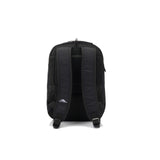 High-Sierra-Mini-Business-Backpack-Black-Back