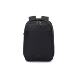 High-Sierra-Mini-Business-Backpack-Black-Front