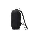 High-Sierra-Mini-Business-Backpack-Black-Side1