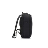 High-Sierra-Mini-Business-Backpack-Black-Side2