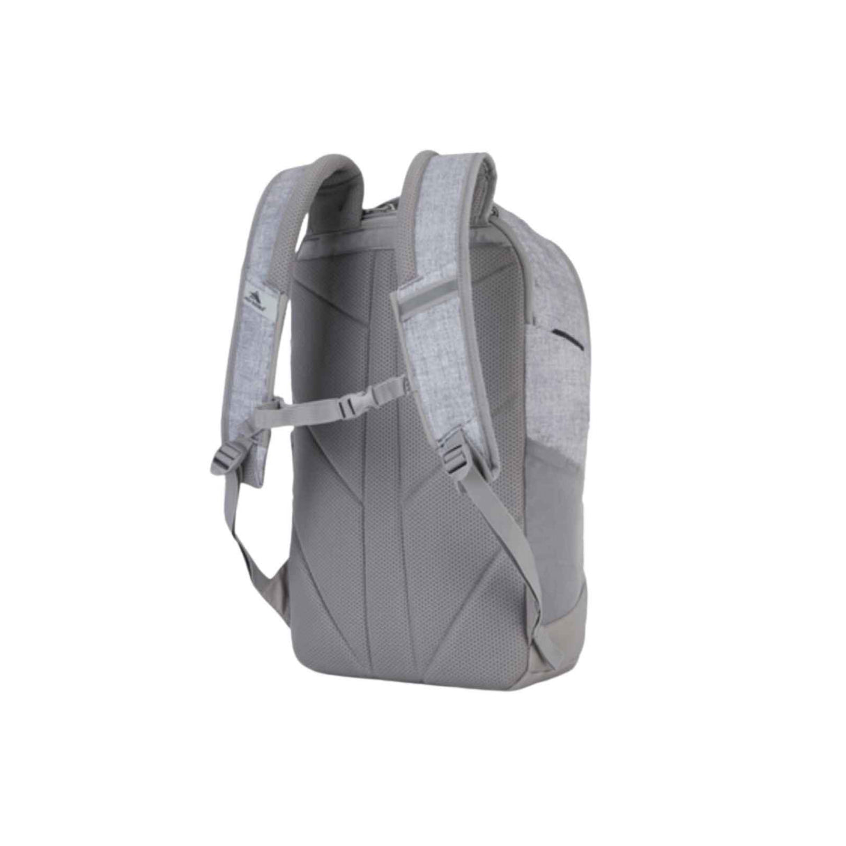 High-Sierra-Swerve-Pro-17-Inch-Laptop-Backpack-Silver-Back