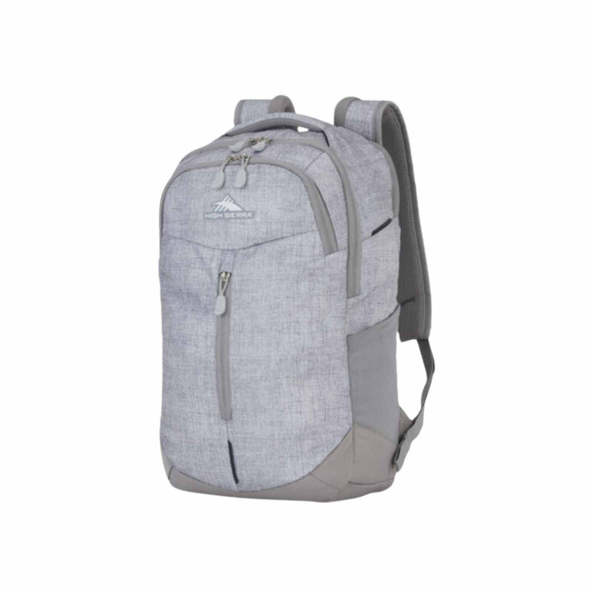 High-Sierra-Swerve-Pro-17-Inch-Laptop-Backpack-Silver-Side