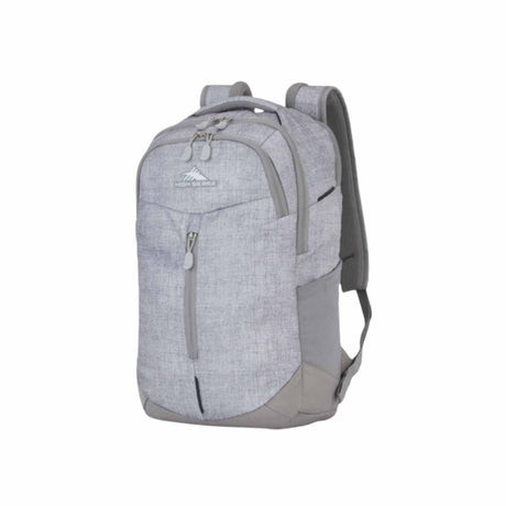 High-Sierra-Swerve-Pro-17-Inch-Laptop-Backpack-Silver-Side