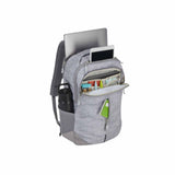 High-Sierra-Swerve-Pro-17-Inch-Laptop-Backpack-Silver-Top