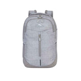 High-Sierra-Swerve-Pro-17-Inch-Laptop-Backpack-Silver