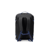 High-Sierra-Travel-Backpack-Black-Navy-Back