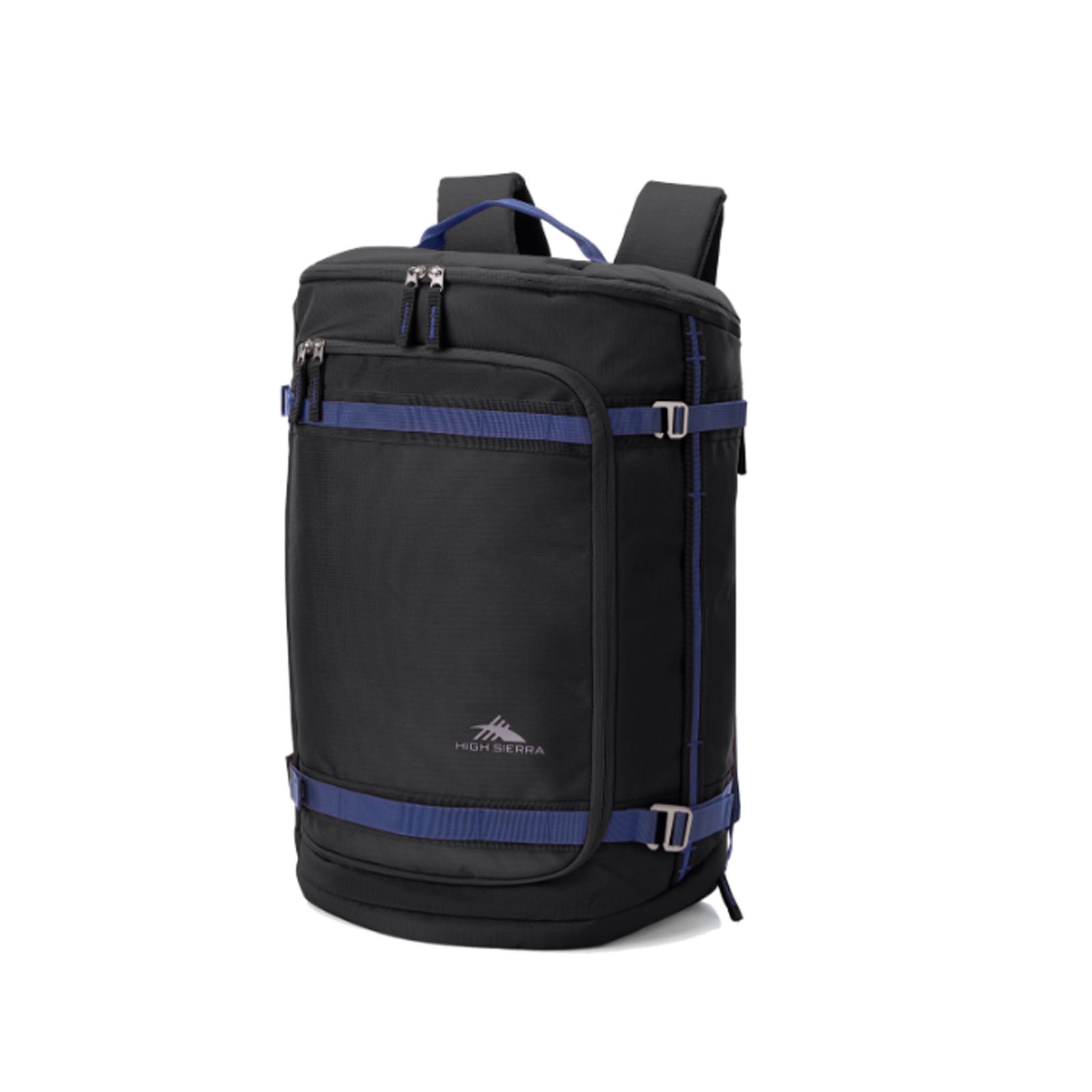 High-Sierra-Travel-Backpack-Black-Navy