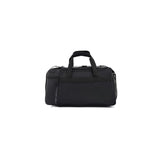 High-Sierra-Travel-Duffle-Black-Back