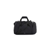 High-Sierra-Travel-Duffle-Black-Front
