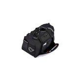 High-Sierra-Travel-Duffle-Black-Pocket
