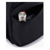 High-Sierra-Travel-Duffle-Black-Pocket1