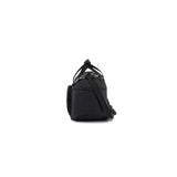 High-Sierra-Travel-Duffle-Black-Side1