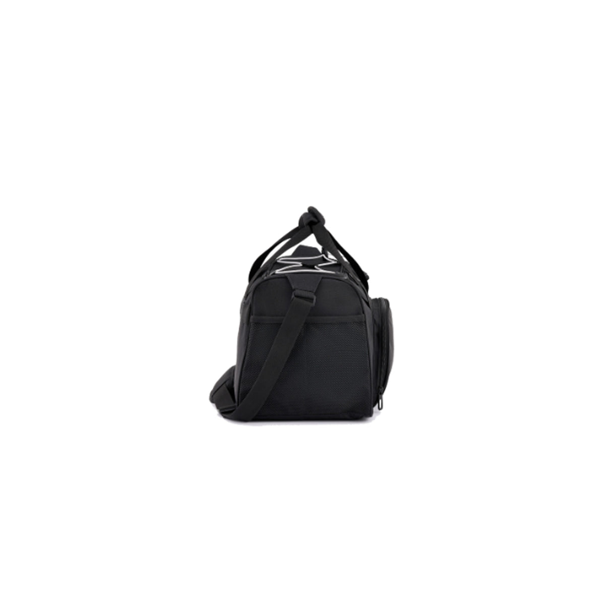 High-Sierra-Travel-Duffle-Black-Side2