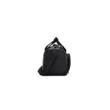 High-Sierra-Travel-Duffle-Black-Side2