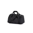High-Sierra-Travel-Duffle-Black
