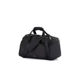 High-Sierra-Travel-Duffle-Black