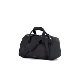 High-Sierra-Travel-Duffle-Black