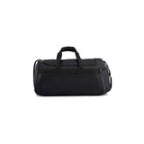 High-Sierra-Travel-Duffle-Large-Black-Back