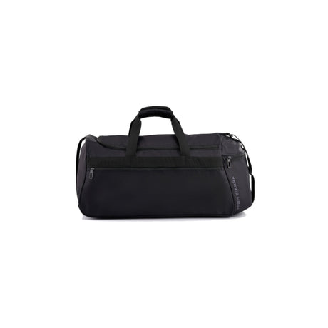 High-Sierra-Travel-Duffle-Large-Black-Back
