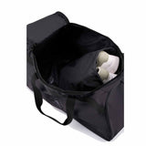 High-Sierra-Travel-Duffle-Large-Black-Pocket