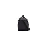 High-Sierra-Travel-Duffle-Large-Black-Side1