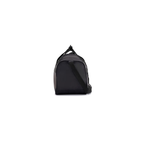 High-Sierra-Travel-Duffle-Large-Black-Side1