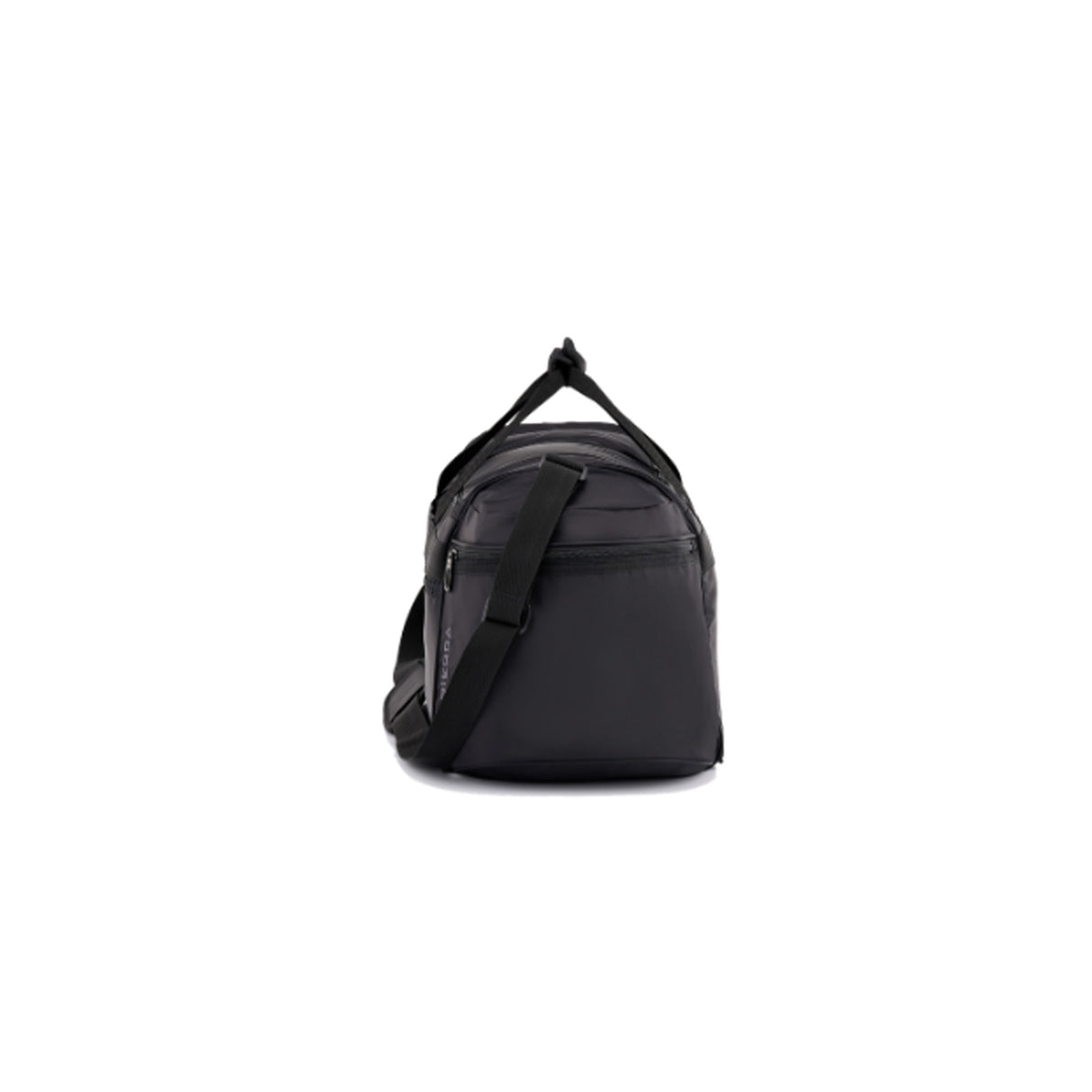High-Sierra-Travel-Duffle-Large-Black-Side2