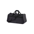 High-Sierra-Travel-Duffle-Large-Black