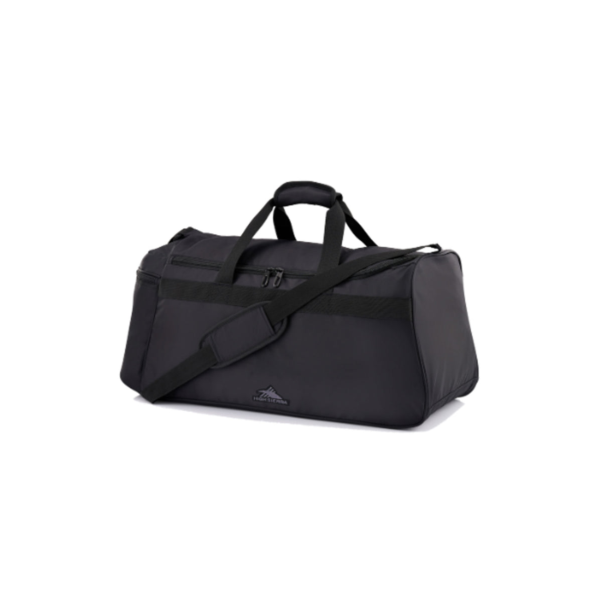 High-Sierra-Travel-Duffle-Large-Black