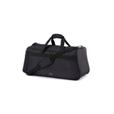 High-Sierra-Travel-Duffle-Large-Black
