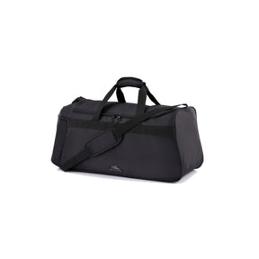 High-Sierra-Travel-Duffle-Large-Black