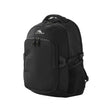 High-Sierra-Trooper-17-Inch-Laptop-Backpack-Black-Front-Angle