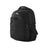 High-Sierra-Trooper-17-Inch-Laptop-Backpack-Black-Front-Angle