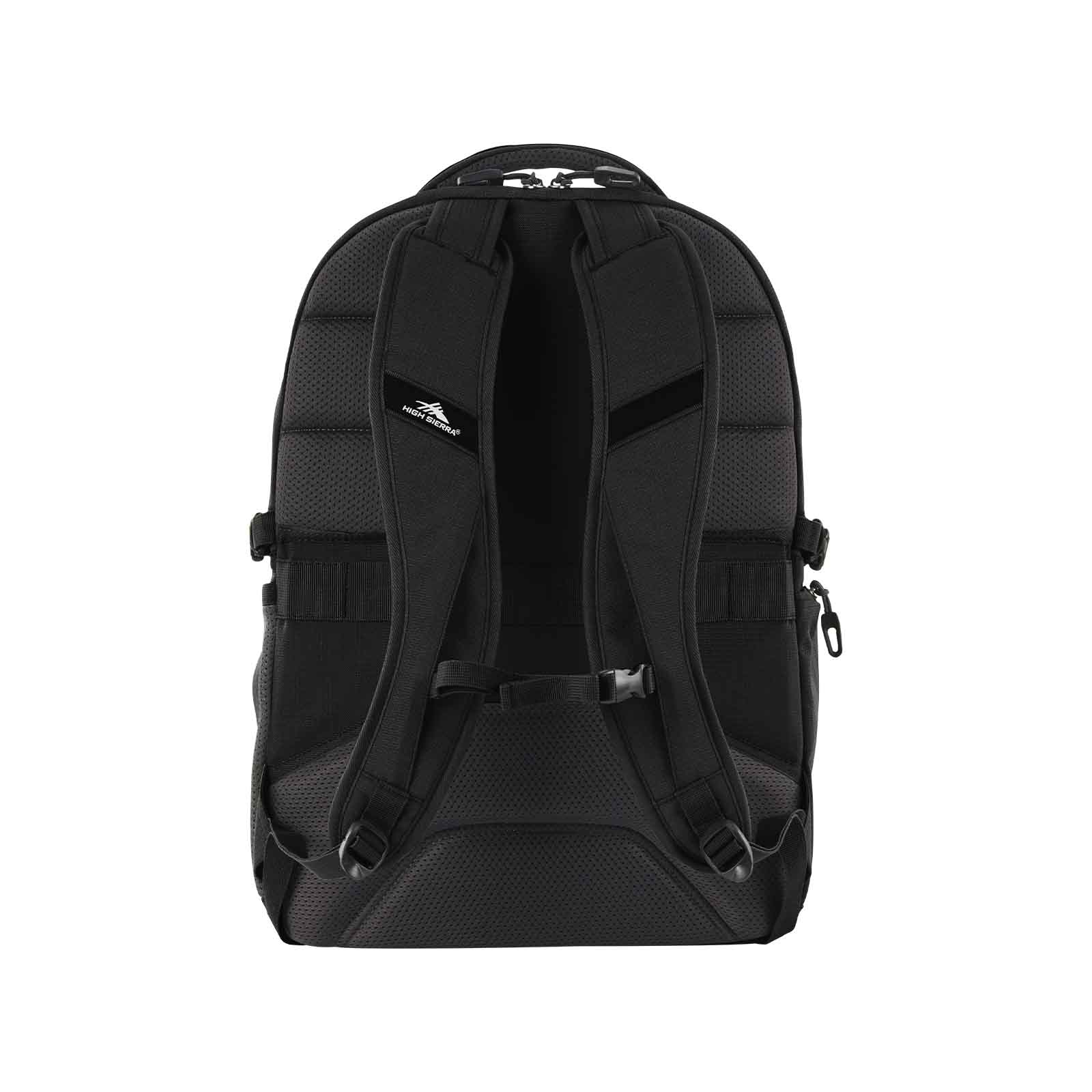 High-Sierra-Trooper-17-Inch-Laptop-Backpack-Black-Harness