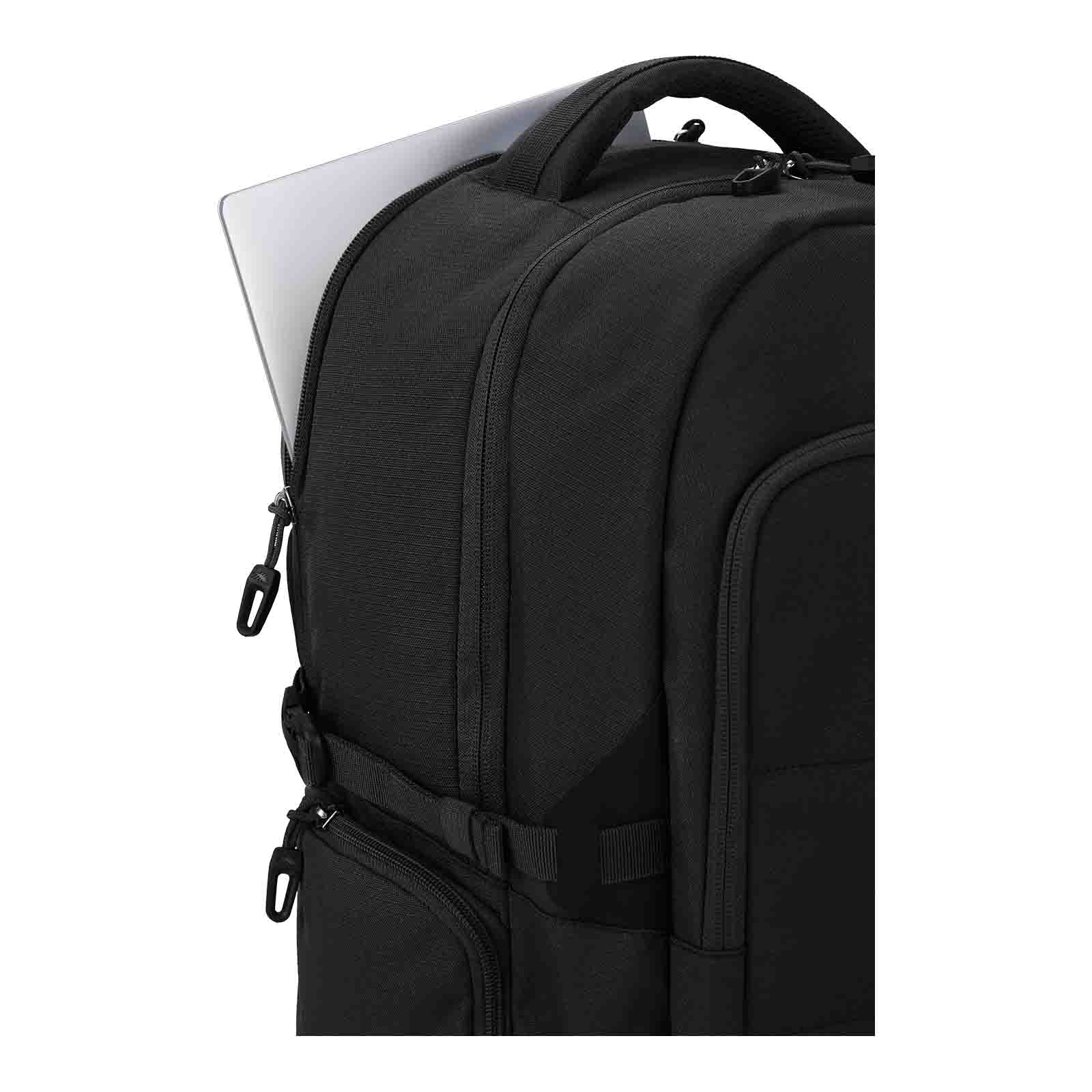 High-Sierra-Trooper-17-Inch-Laptop-Backpack-Black-Laptop
