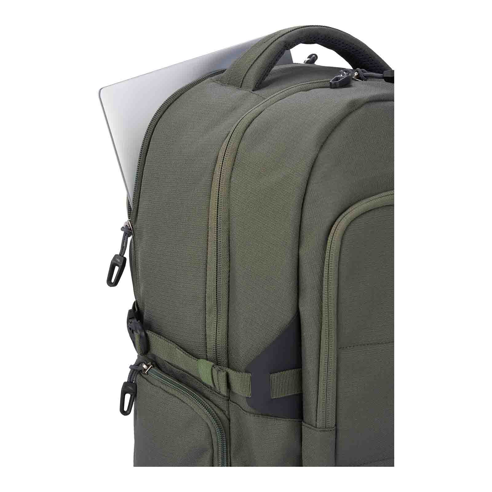 High-Sierra-Trooper-17-Inch-Laptop-Backpack-Khaki-Laptop