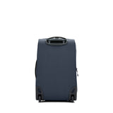 High-Sierra-Ultimate-Access-4-Dlx-55cm-Wheeled-Duffel-Marine-Back