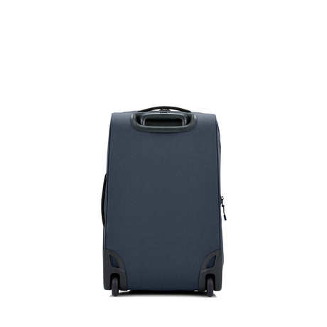 High-Sierra-Ultimate-Access-4-Dlx-55cm-Wheeled-Duffel-Marine-Back