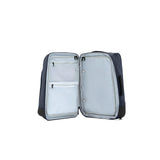High-Sierra-Ultimate-Access-4-Dlx-55cm-Wheeled-Duffel-Marine-Interior-Inside