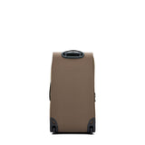 High-Sierra-Ultimate-Access-4-Dlx-71cm-Wheeled-Duffel-Bronze-Back