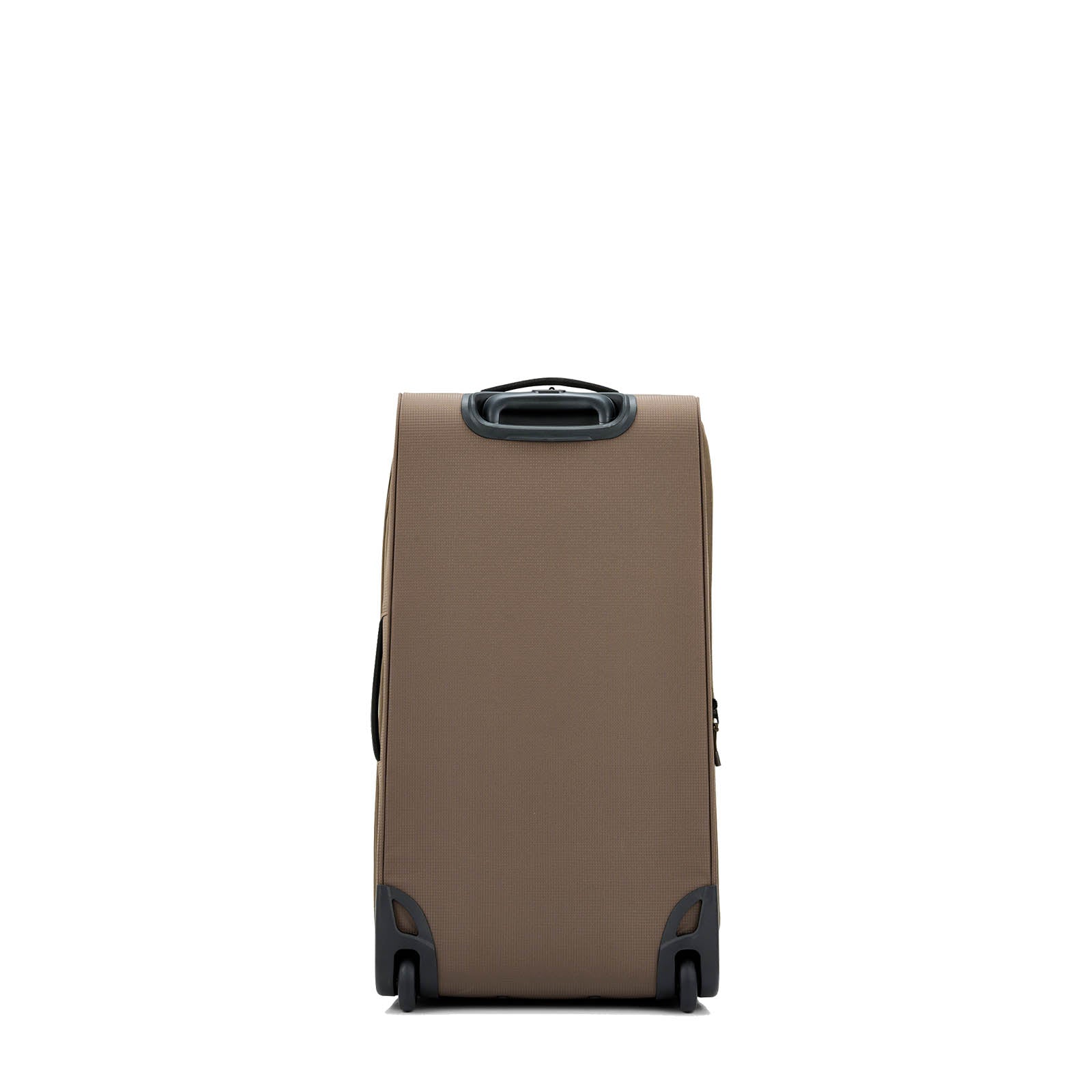 High-Sierra-Ultimate-Access-4-Dlx-71cm-Wheeled-Duffel-Bronze-Back