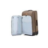 High-Sierra-Ultimate-Access-4-Dlx-71cm-Wheeled-Duffel-Bronze-Interior-Outer