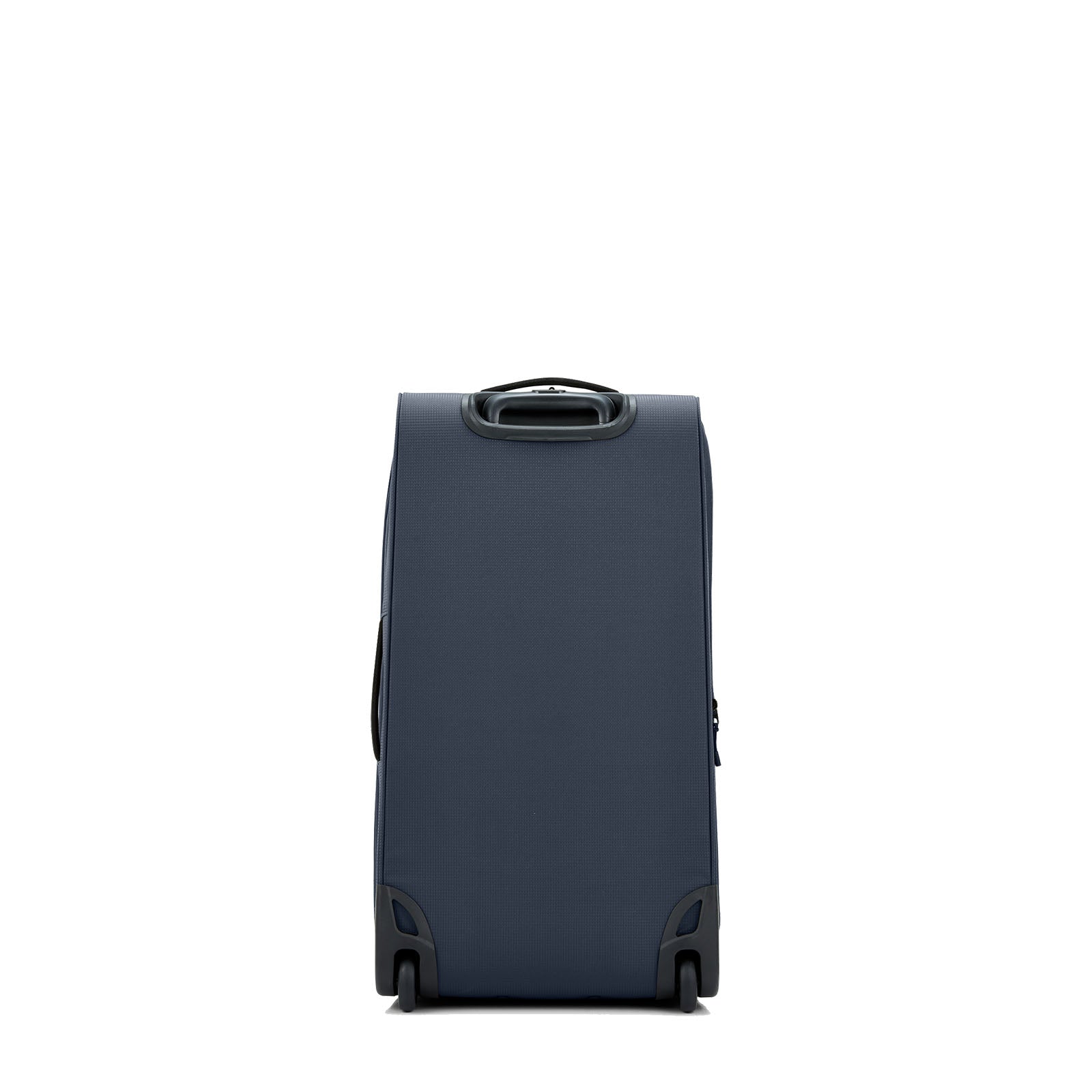 High-Sierra-Ultimate-Access-4-Dlx-71cm-Wheeled-Duffel-Marine-Back