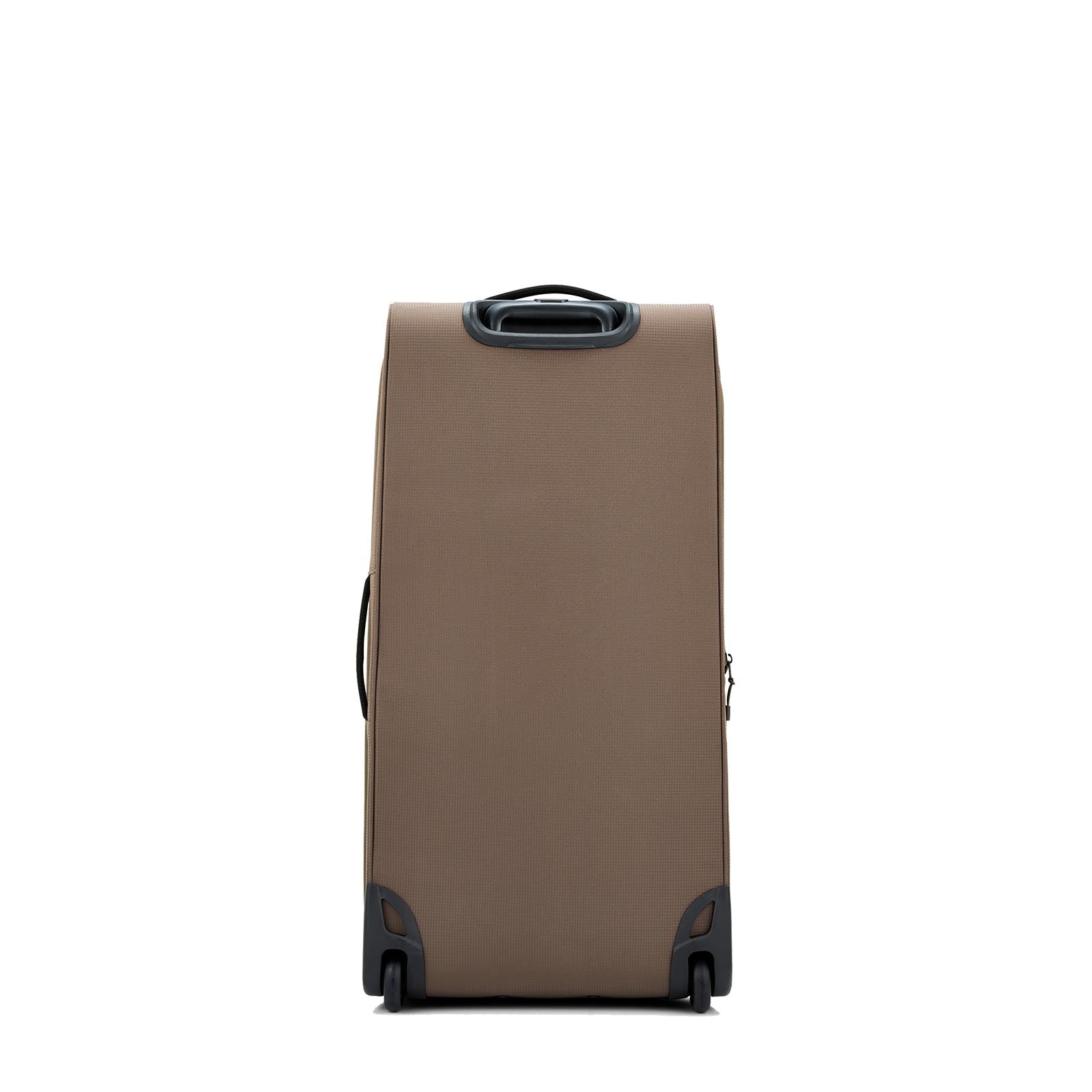 High-Sierra-Ultimate-Access-4-Dlx-81cm-Wheeled-Duffel-Bronze-Back