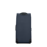 High-Sierra-Ultimate-Access-4-Dlx-81cm-Wheeled-Duffel-Marine-Back