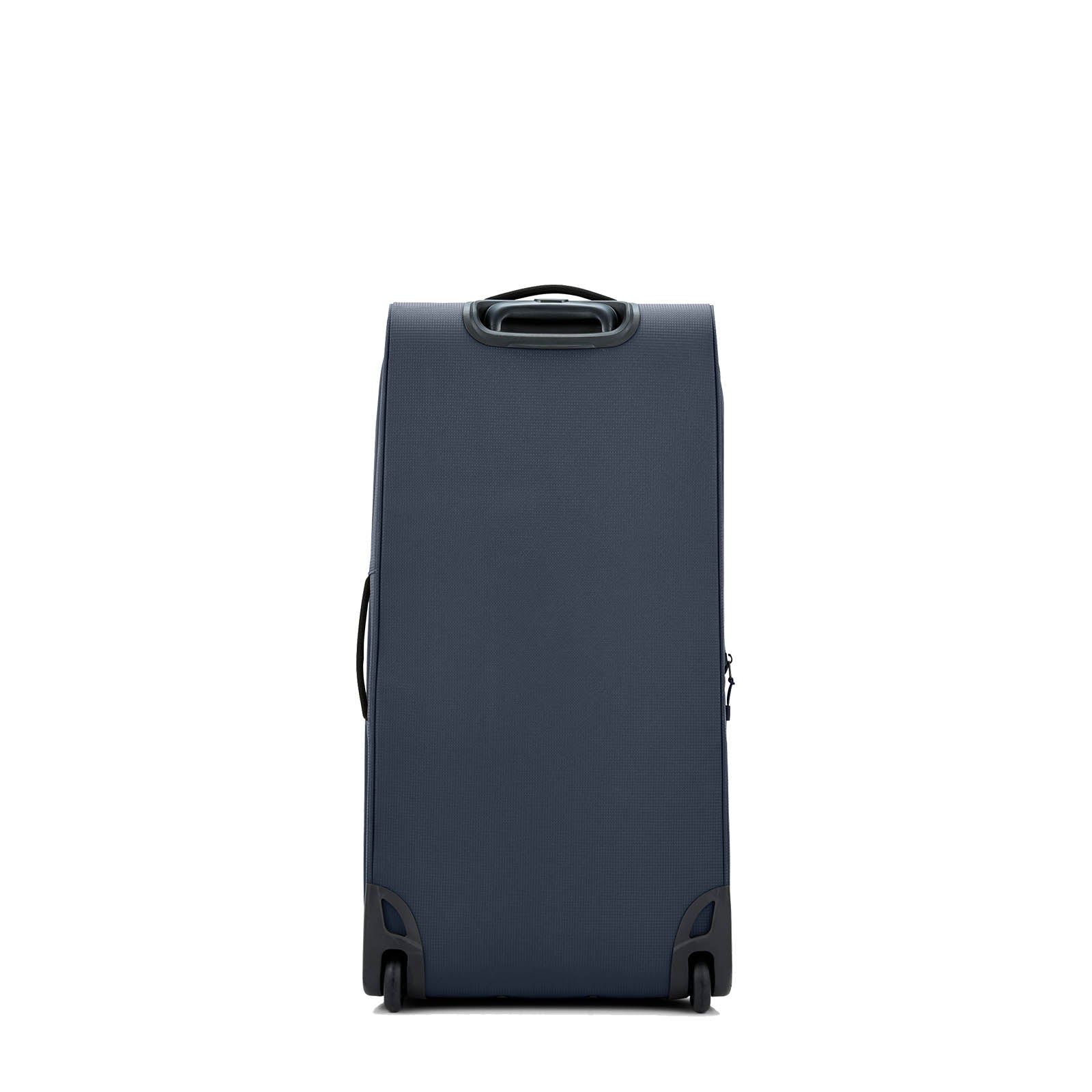 High-Sierra-Ultimate-Access-4-Dlx-81cm-Wheeled-Duffel-Marine-Back