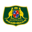 Iron-On-Badge-Australian-Kangaroo-Shield