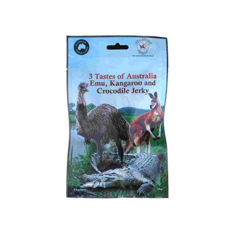 Jerky-30G-3-Tastes-of-Australia